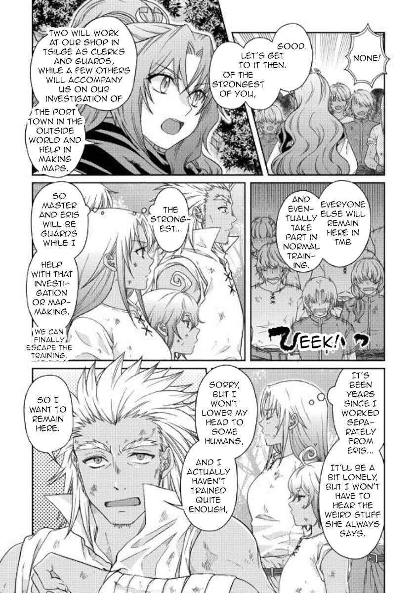 Chapter 45 - Page 18