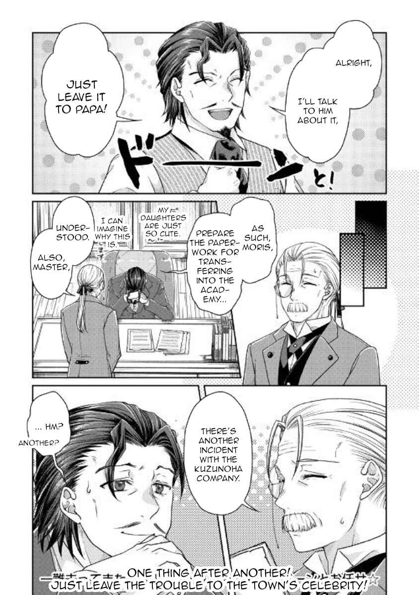 Chapter 45 - Page 22