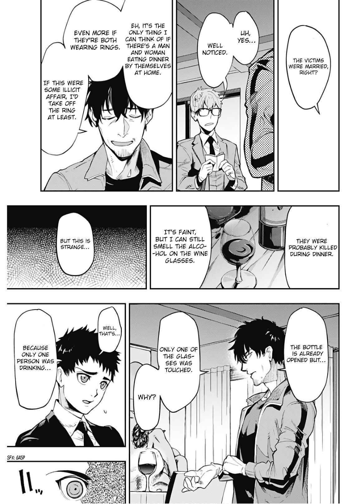 Chapter 1 - Page 13