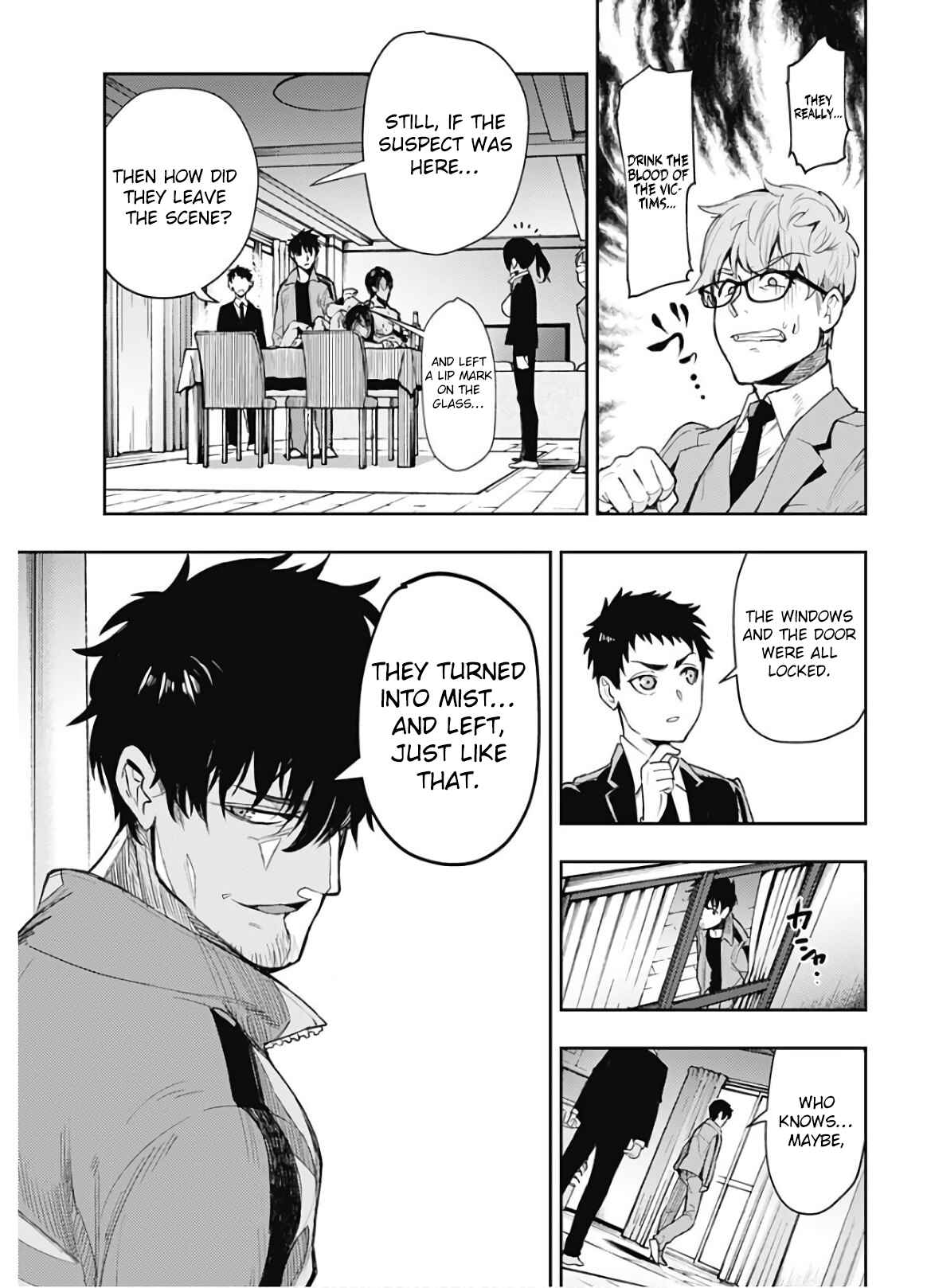 Chapter 1 - Page 15