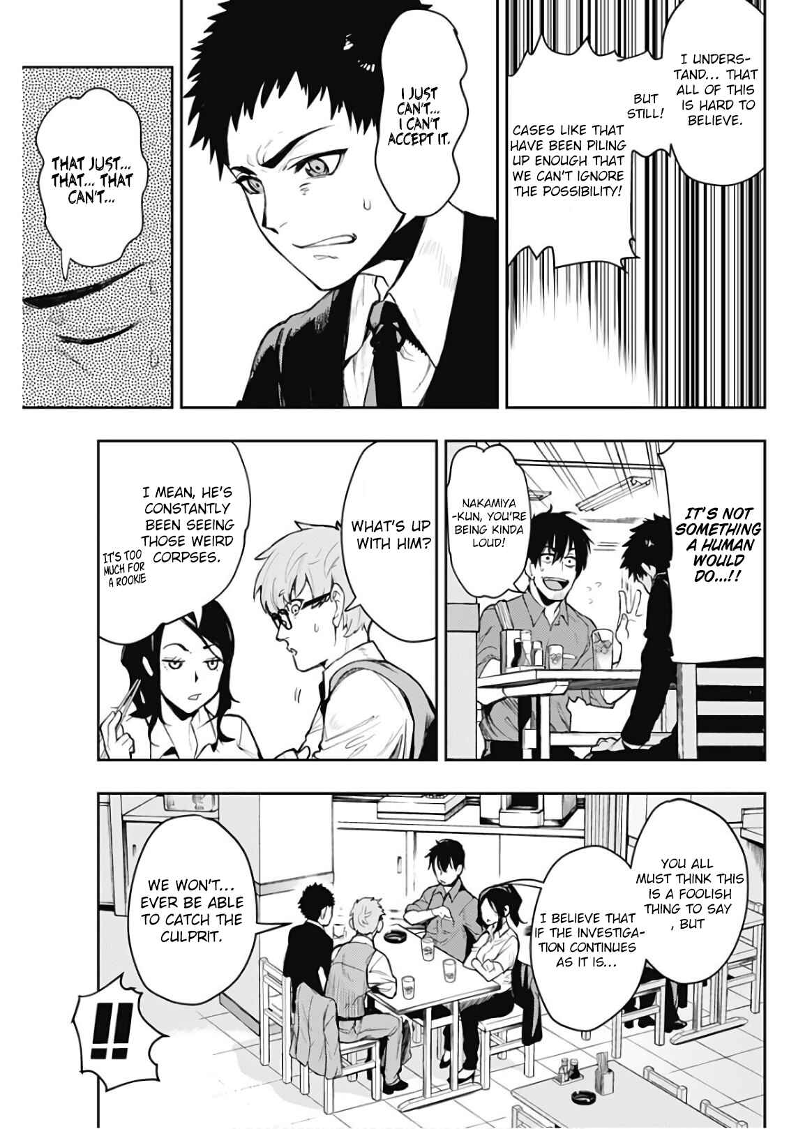 Chapter 1 - Page 23