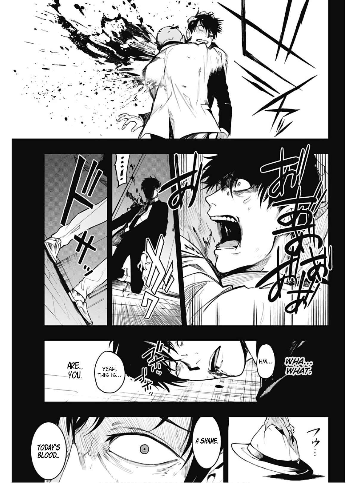 Chapter 1 - Page 37