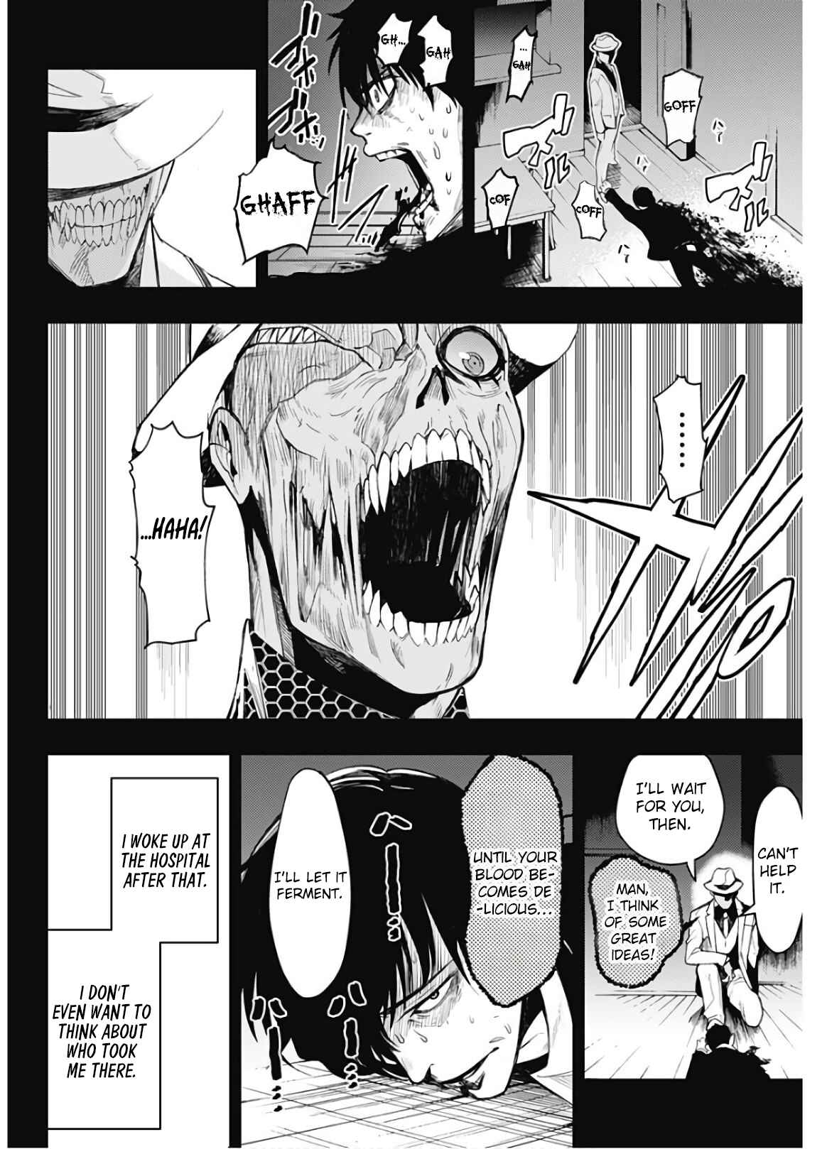 Chapter 1 - Page 40