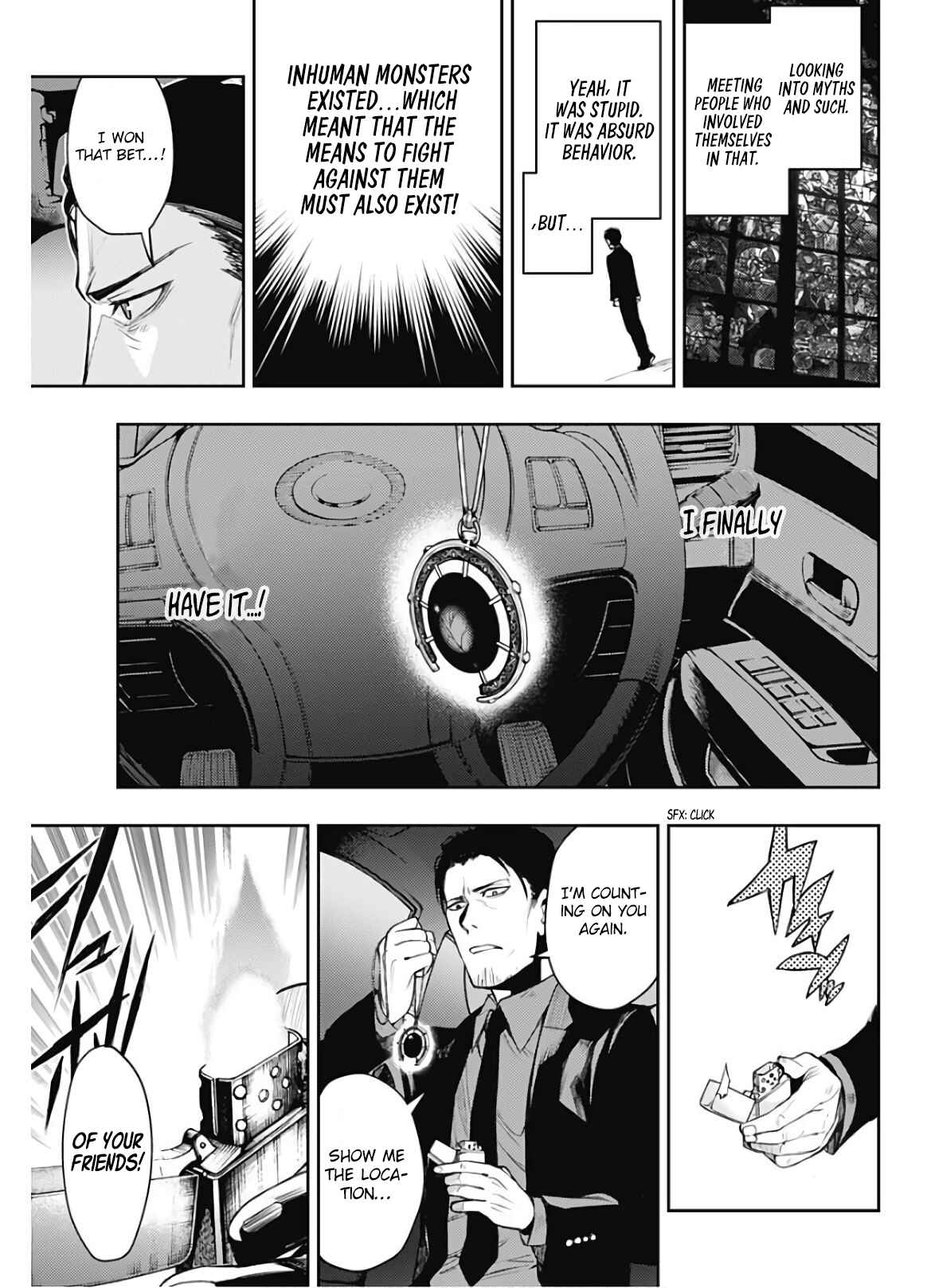 Chapter 1 - Page 45
