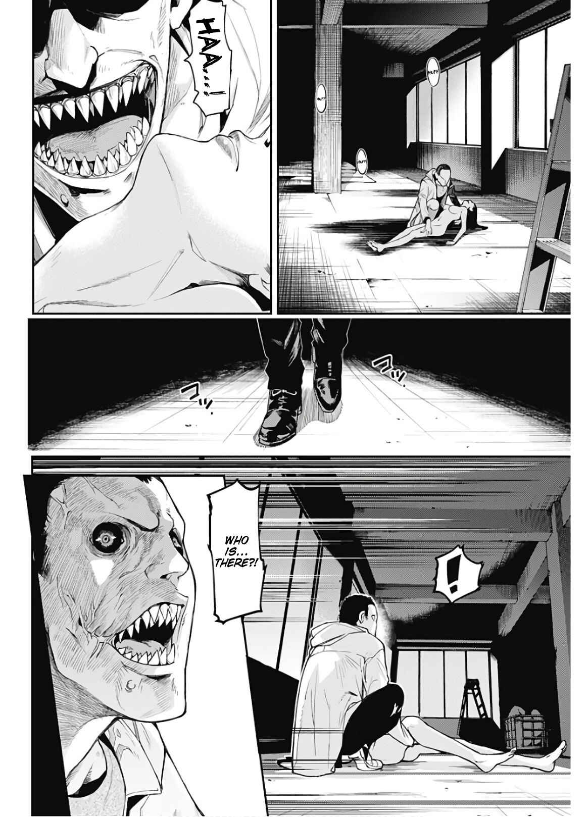 Chapter 1 - Page 48