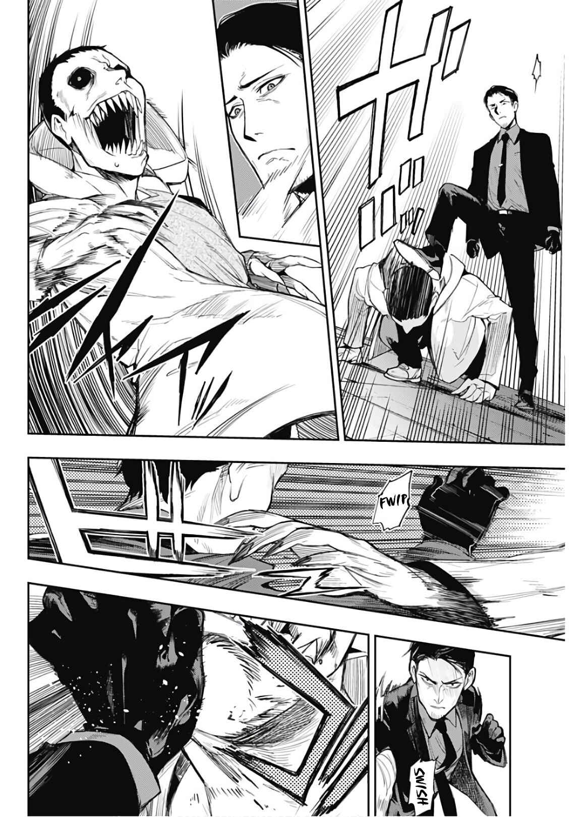 Chapter 1 - Page 52