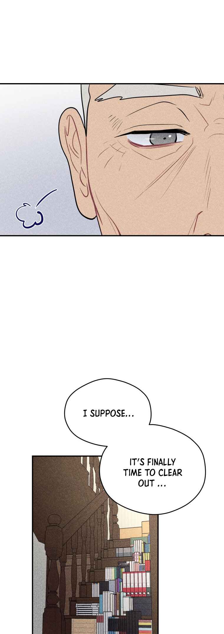 Chapter 47 - Page 1