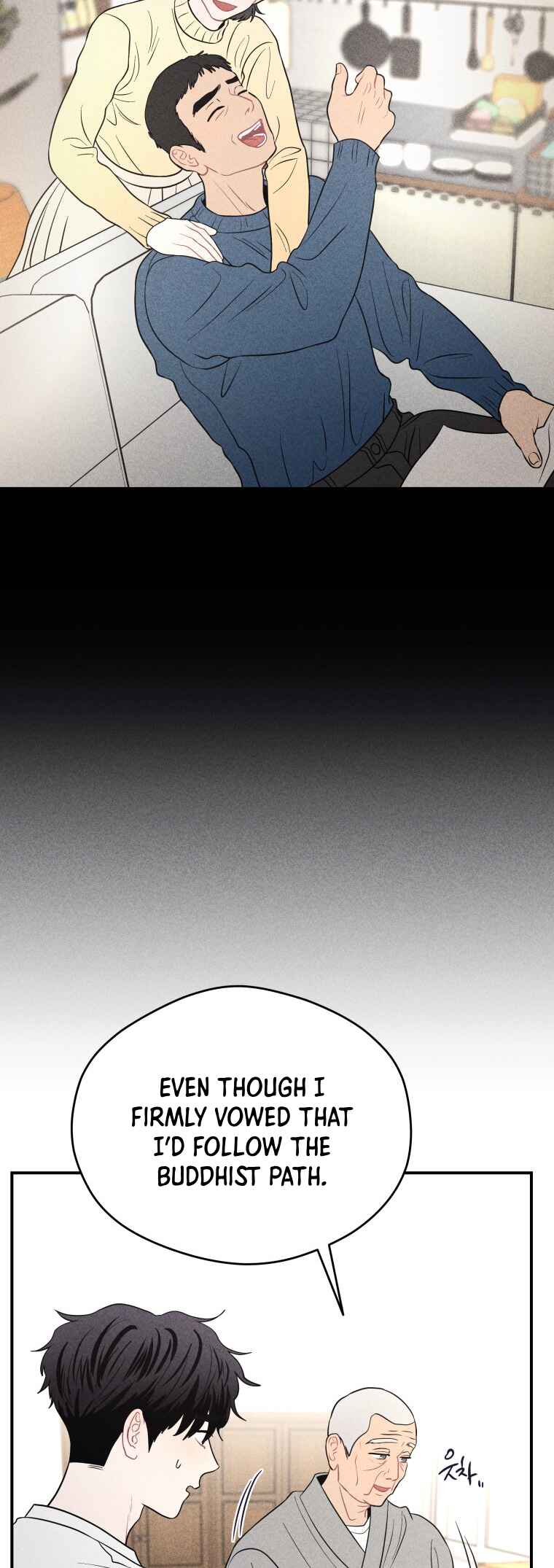 Chapter 47 - Page 10