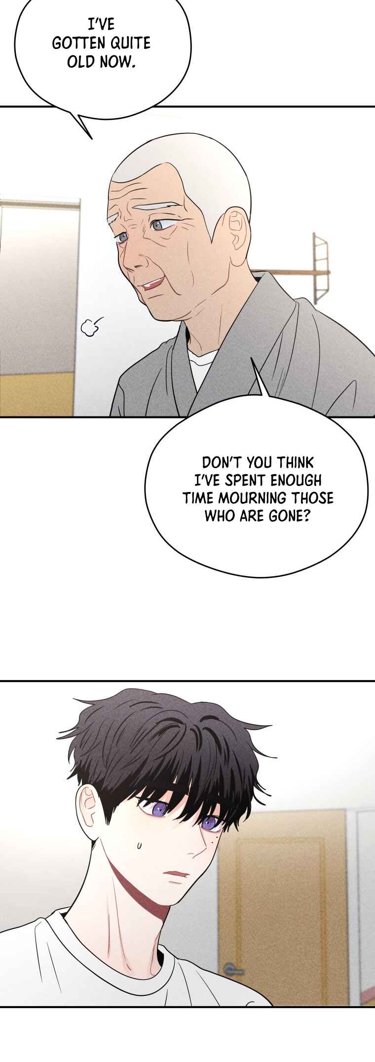 Chapter 47 - Page 12