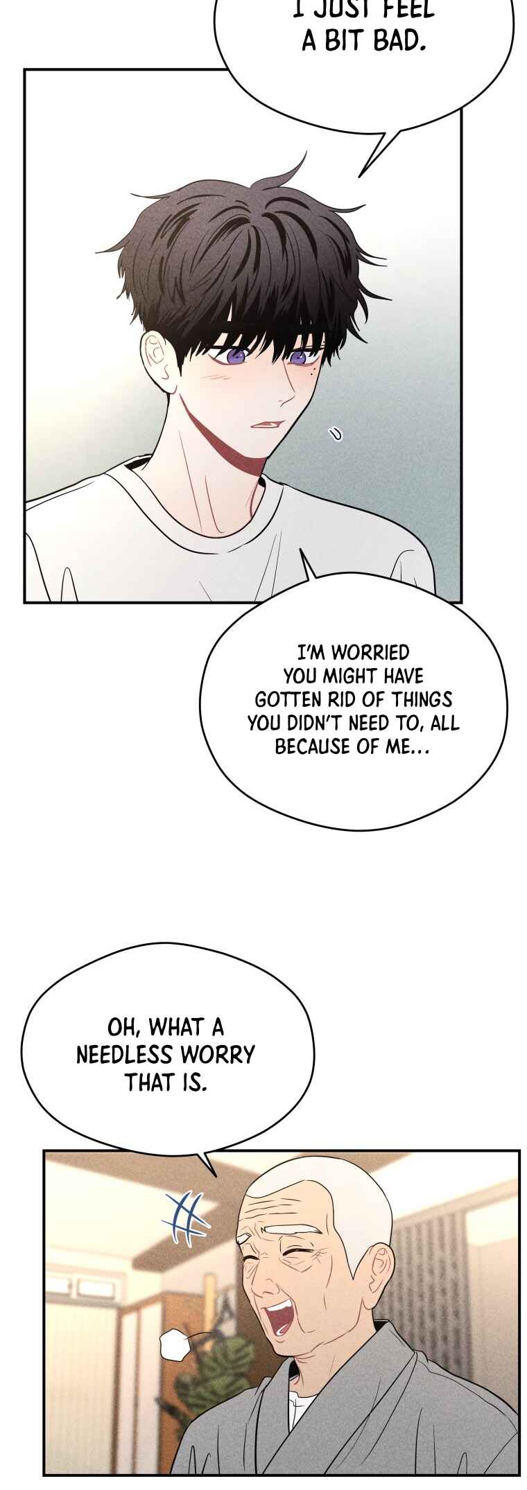 Chapter 47 - Page 19
