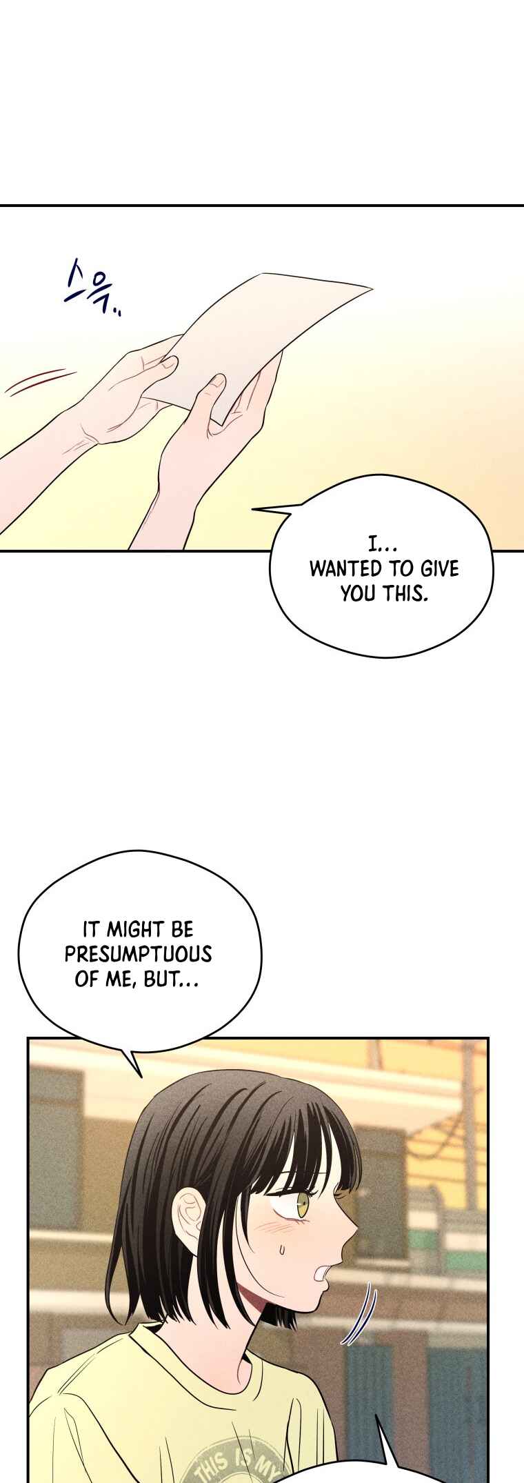 Chapter 47 - Page 39