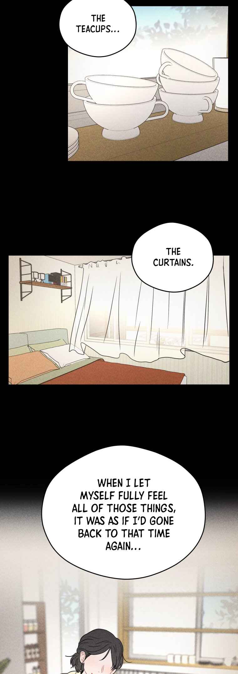 Chapter 47 - Page 9