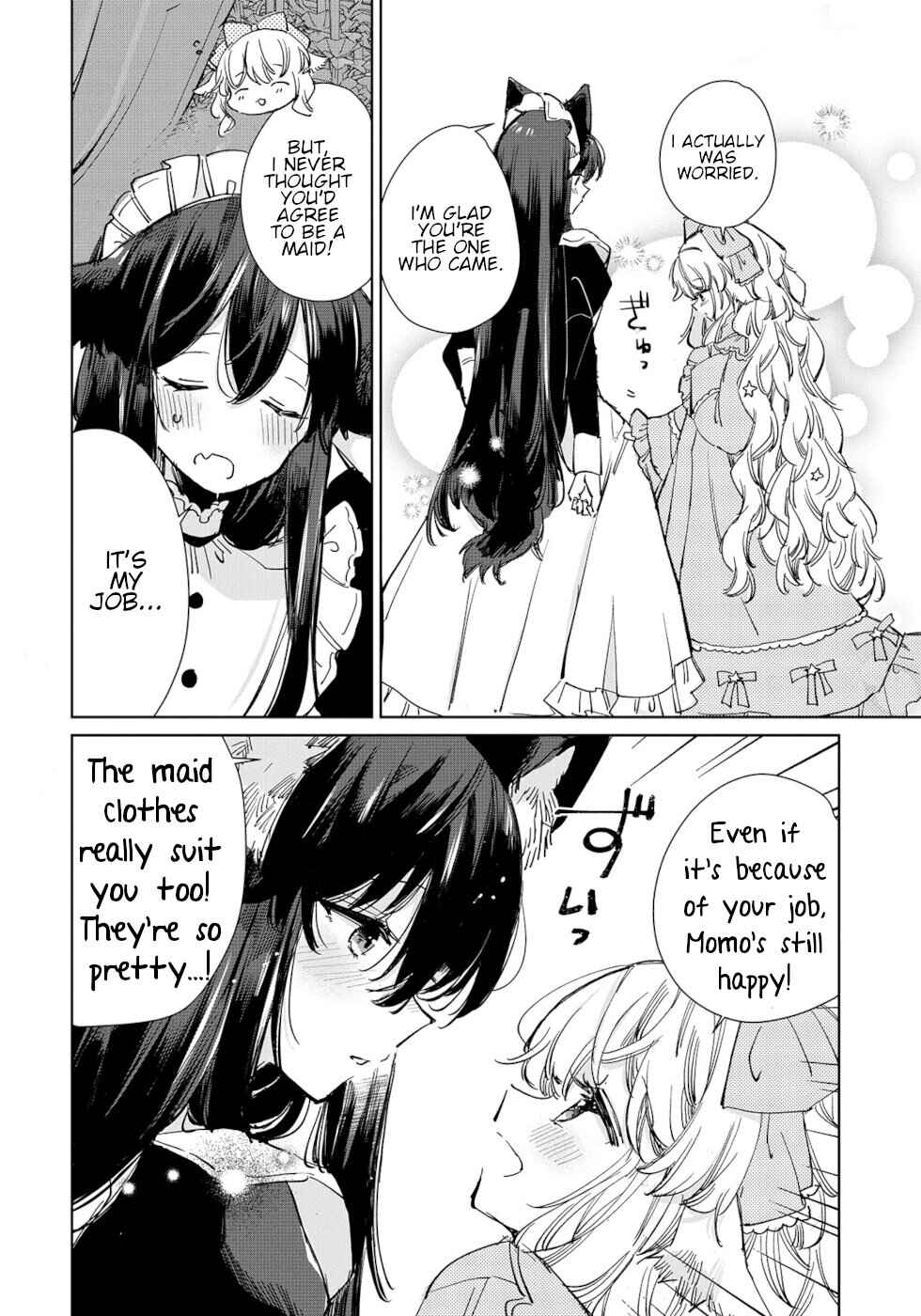 Chapter 15 - Page 6