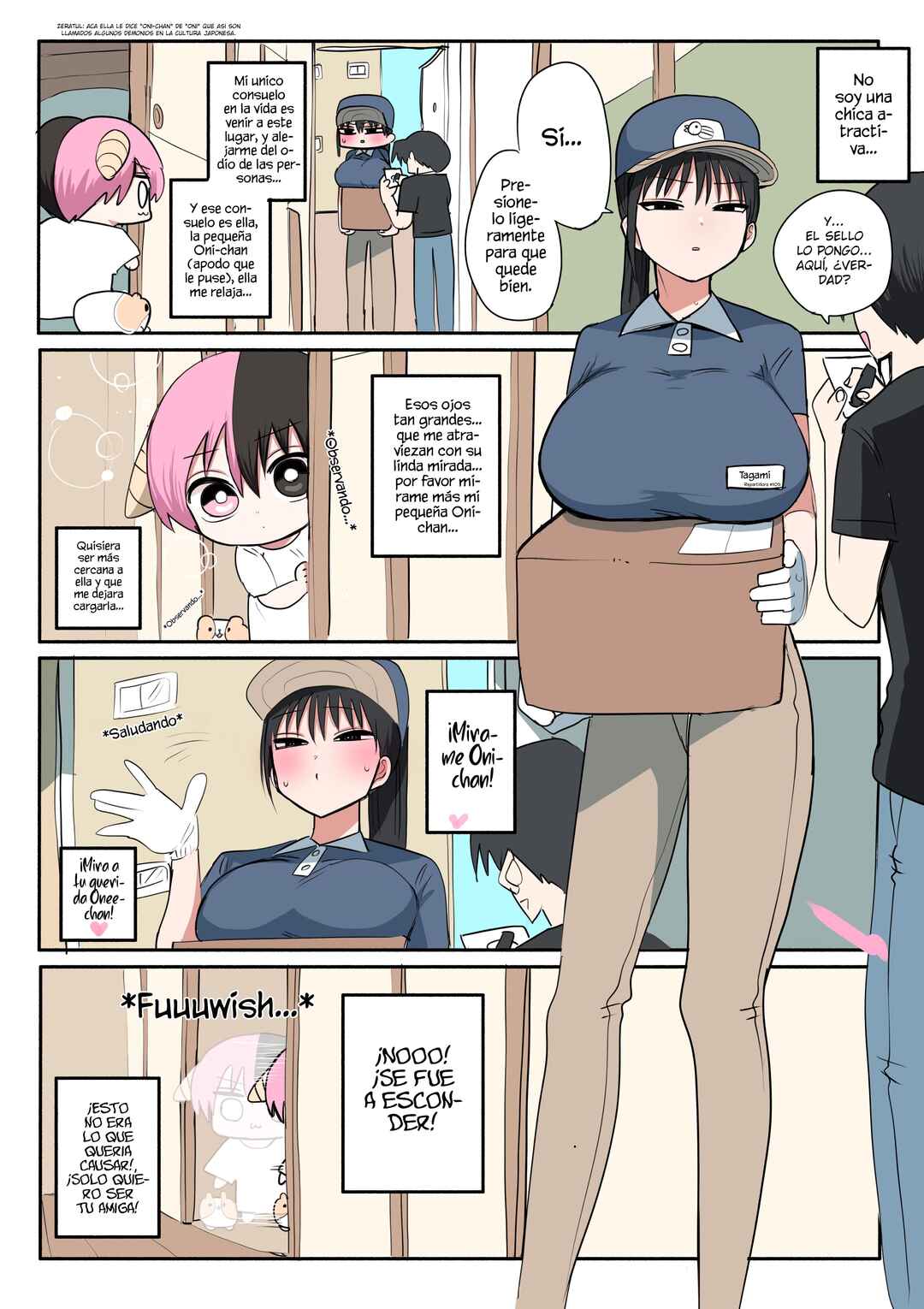 Chapter 228 - Page 3