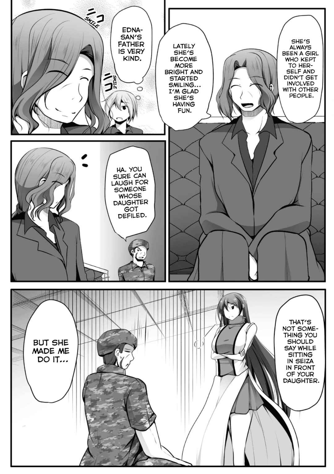 Chapter 14 - Page 12