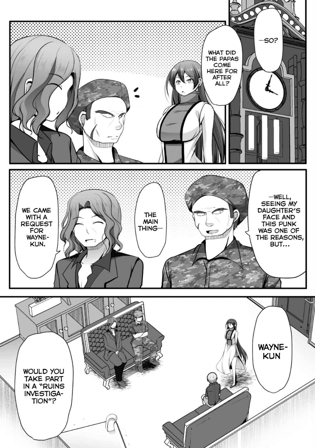 Chapter 14 - Page 14