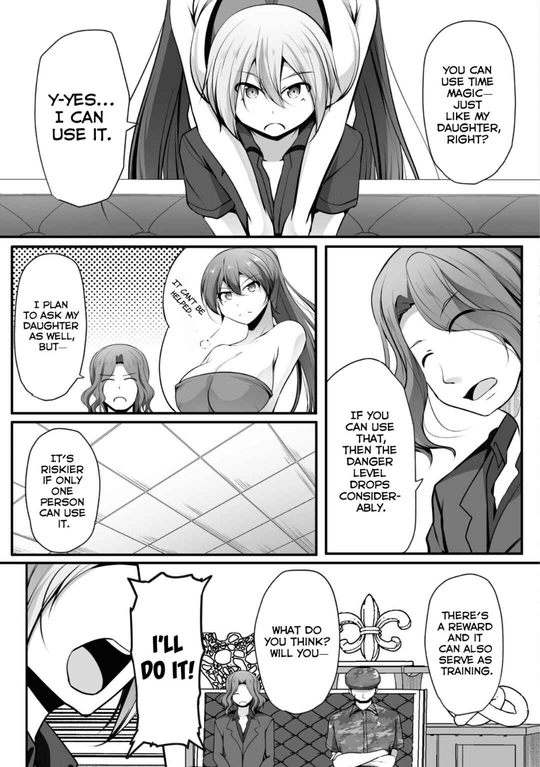 Chapter 14 - Page 17