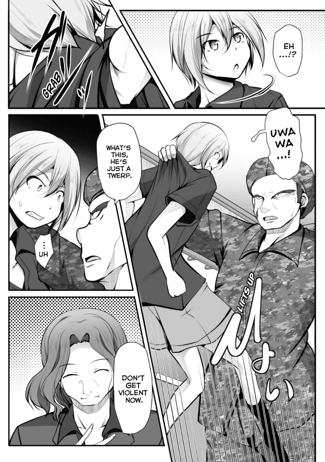 Chapter 14 - Page 2