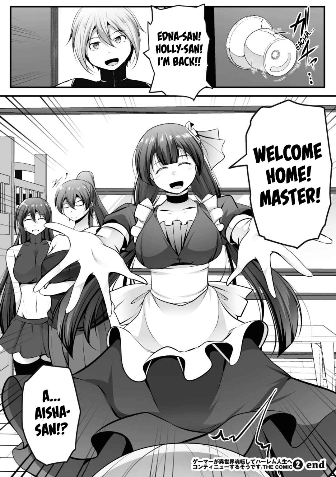 Chapter 14 - Page 22