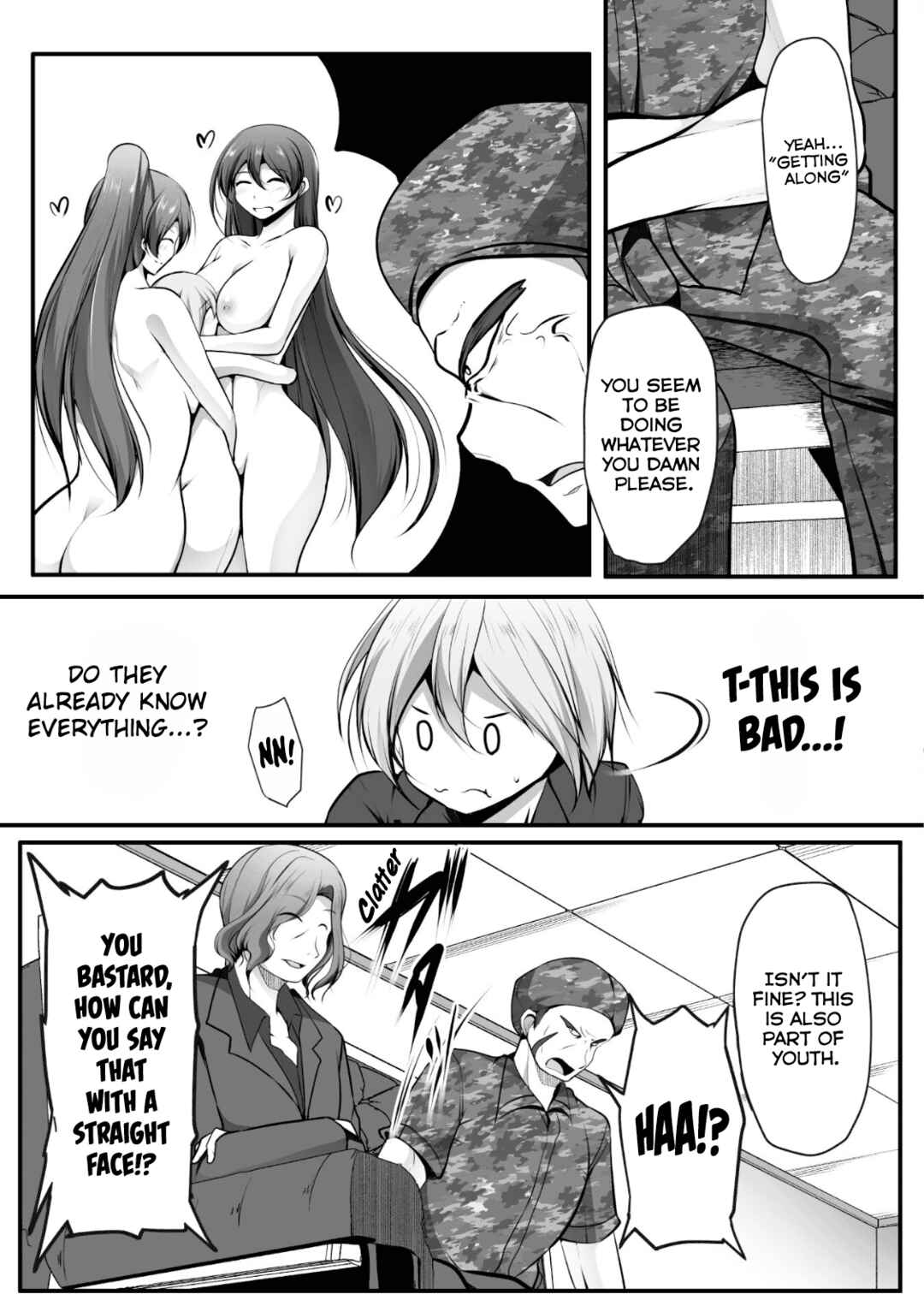 Chapter 14 - Page 5