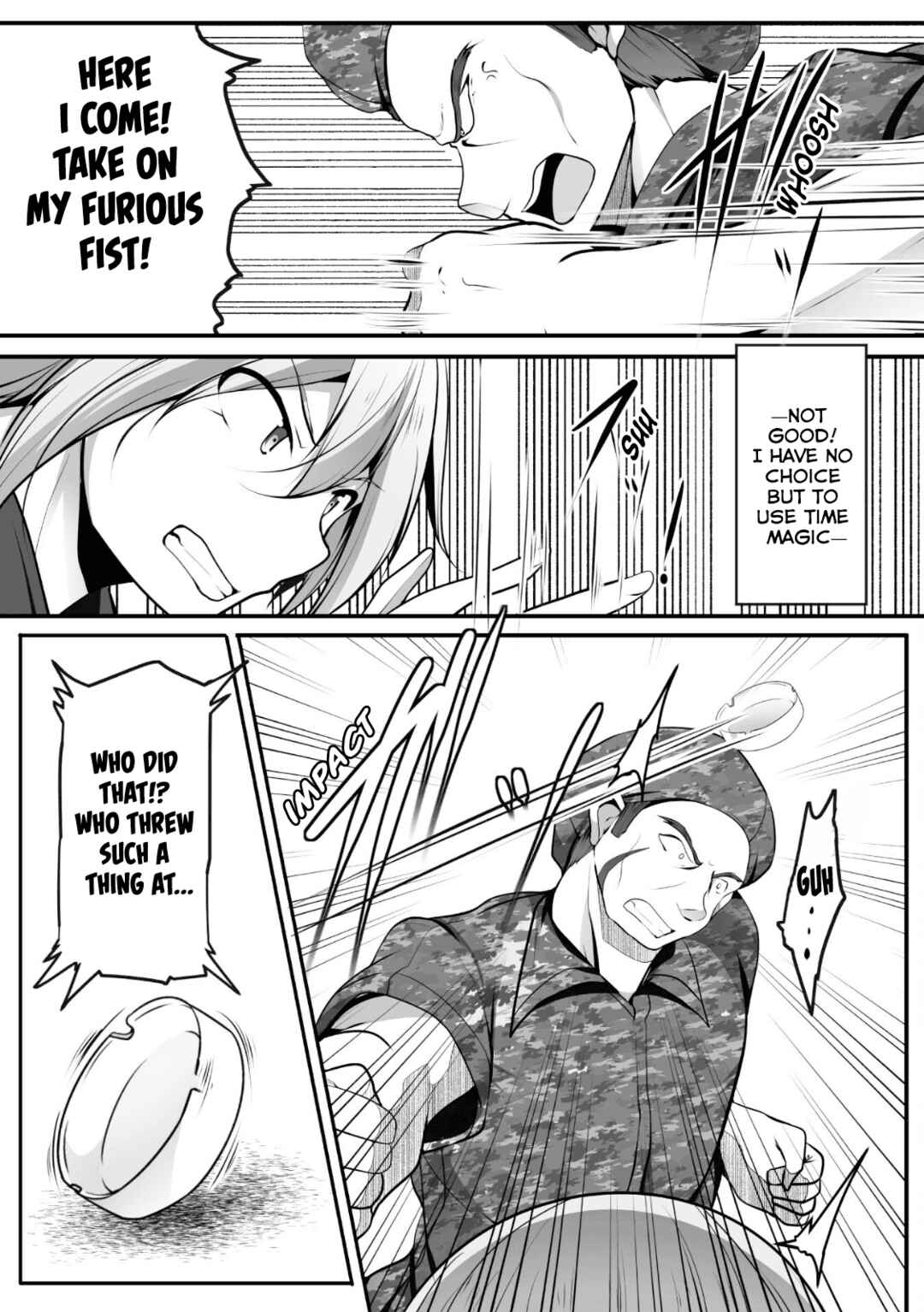 Chapter 14 - Page 8