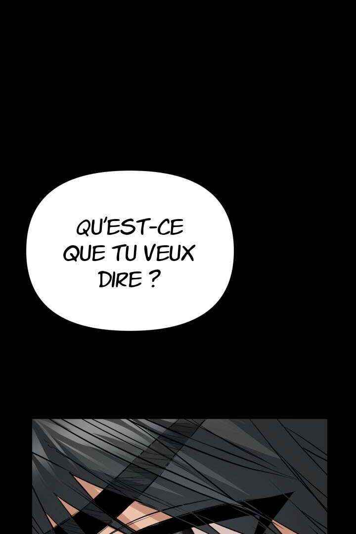 Chapter 24 - Page 17