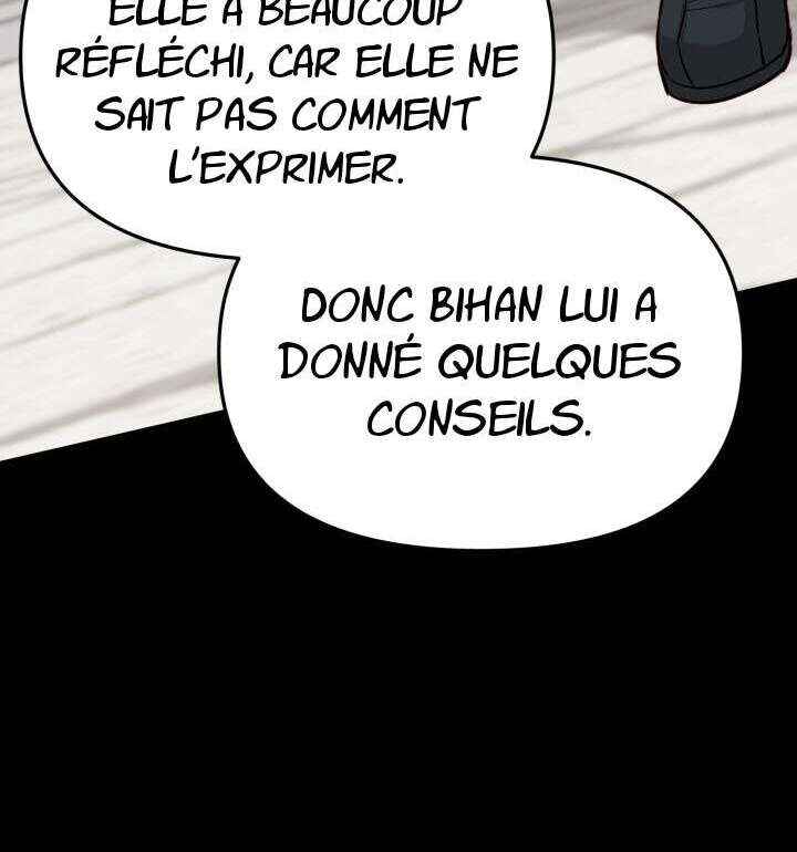 Chapter 24 - Page 25