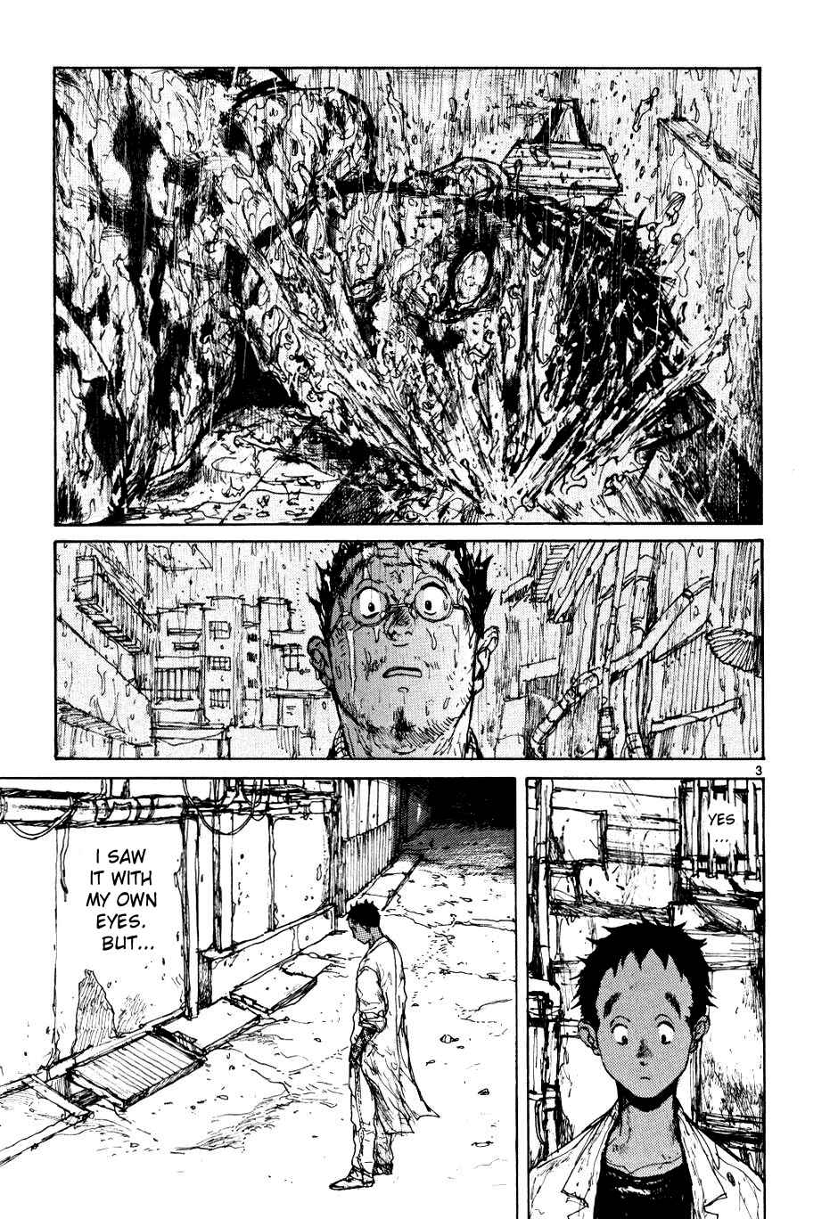 Chapter 58 - Page 3