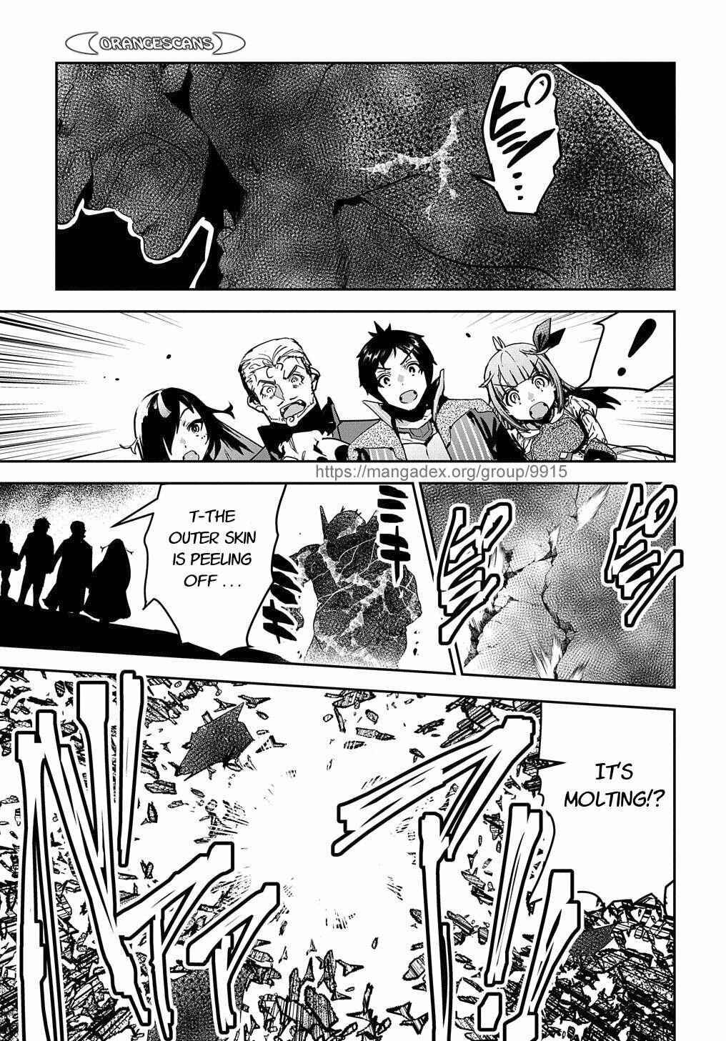 Chapter 19 - Page 15