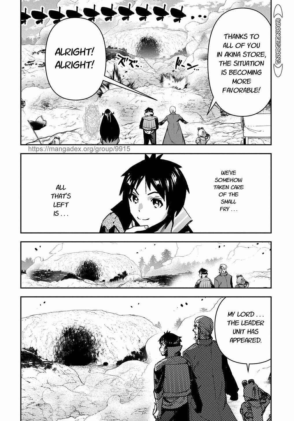 Chapter 19 - Page 2