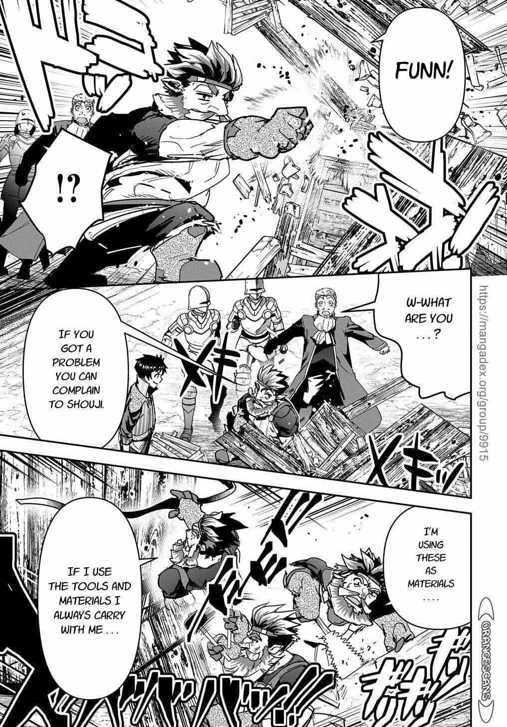 Chapter 19 - Page 25