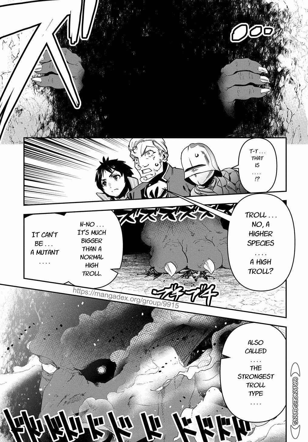 Chapter 19 - Page 3