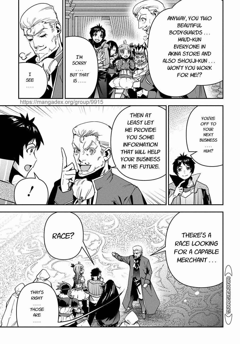 Chapter 19 - Page 43