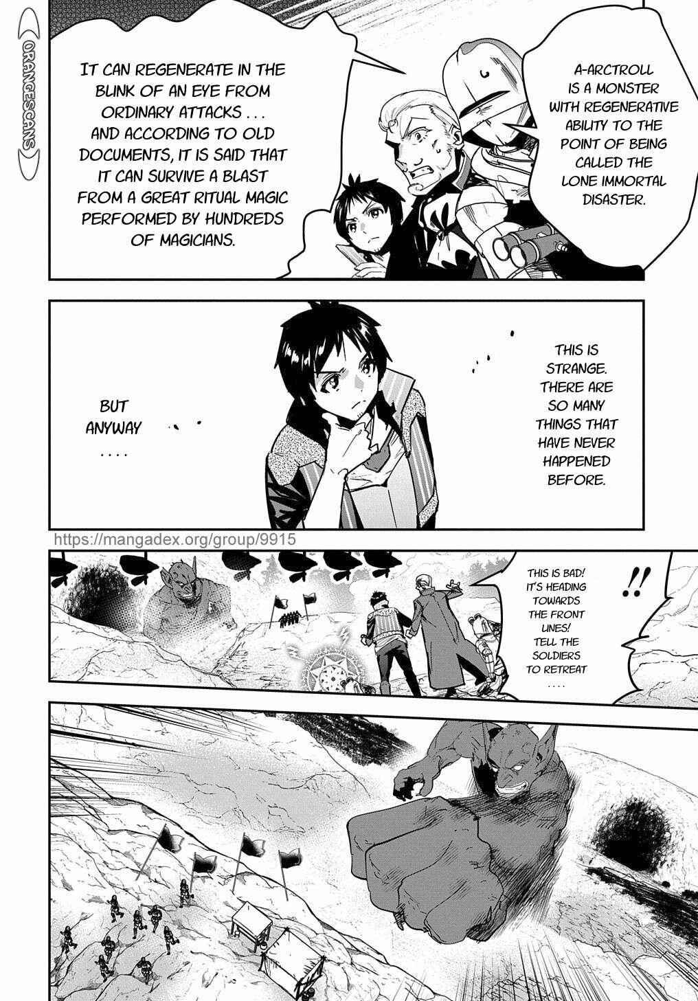 Chapter 19 - Page 6