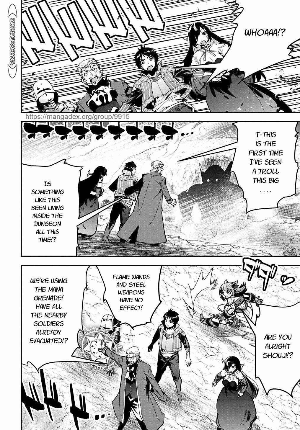 Chapter 19 - Page 8