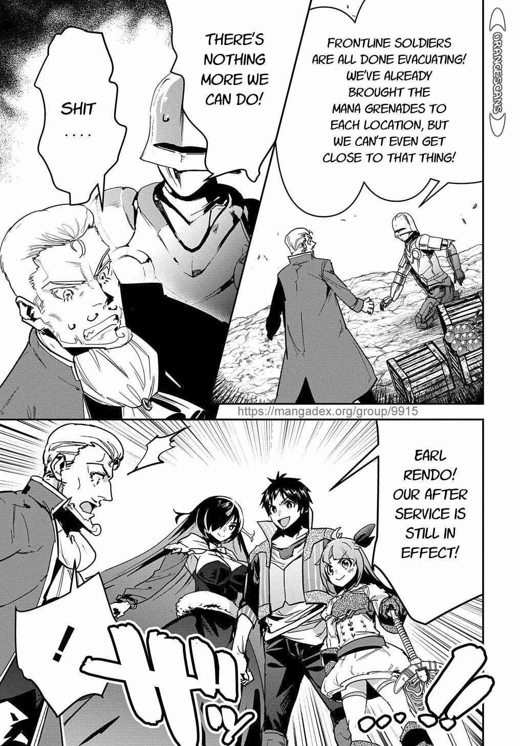 Chapter 19 - Page 9