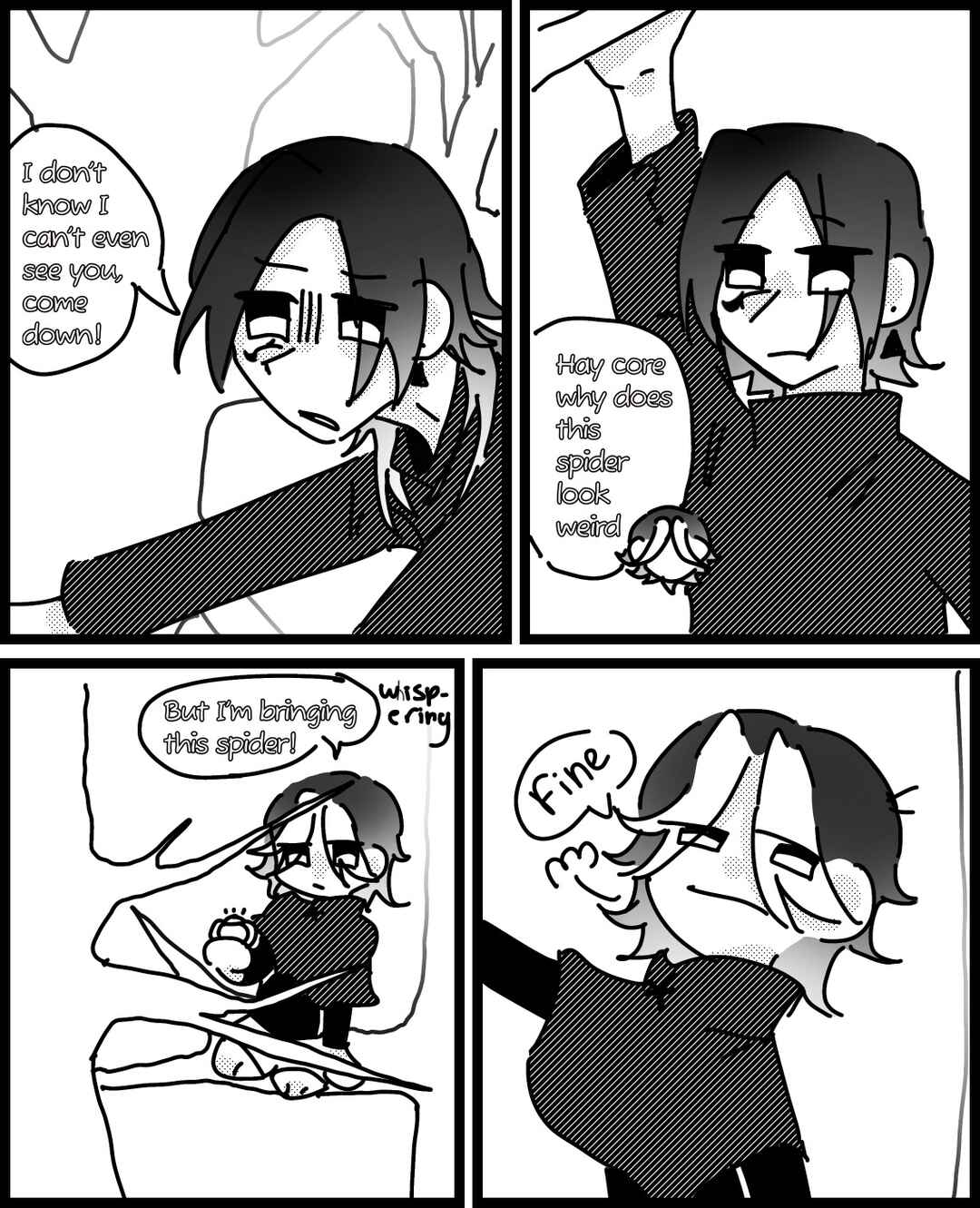 Chapter 4 - Page 2