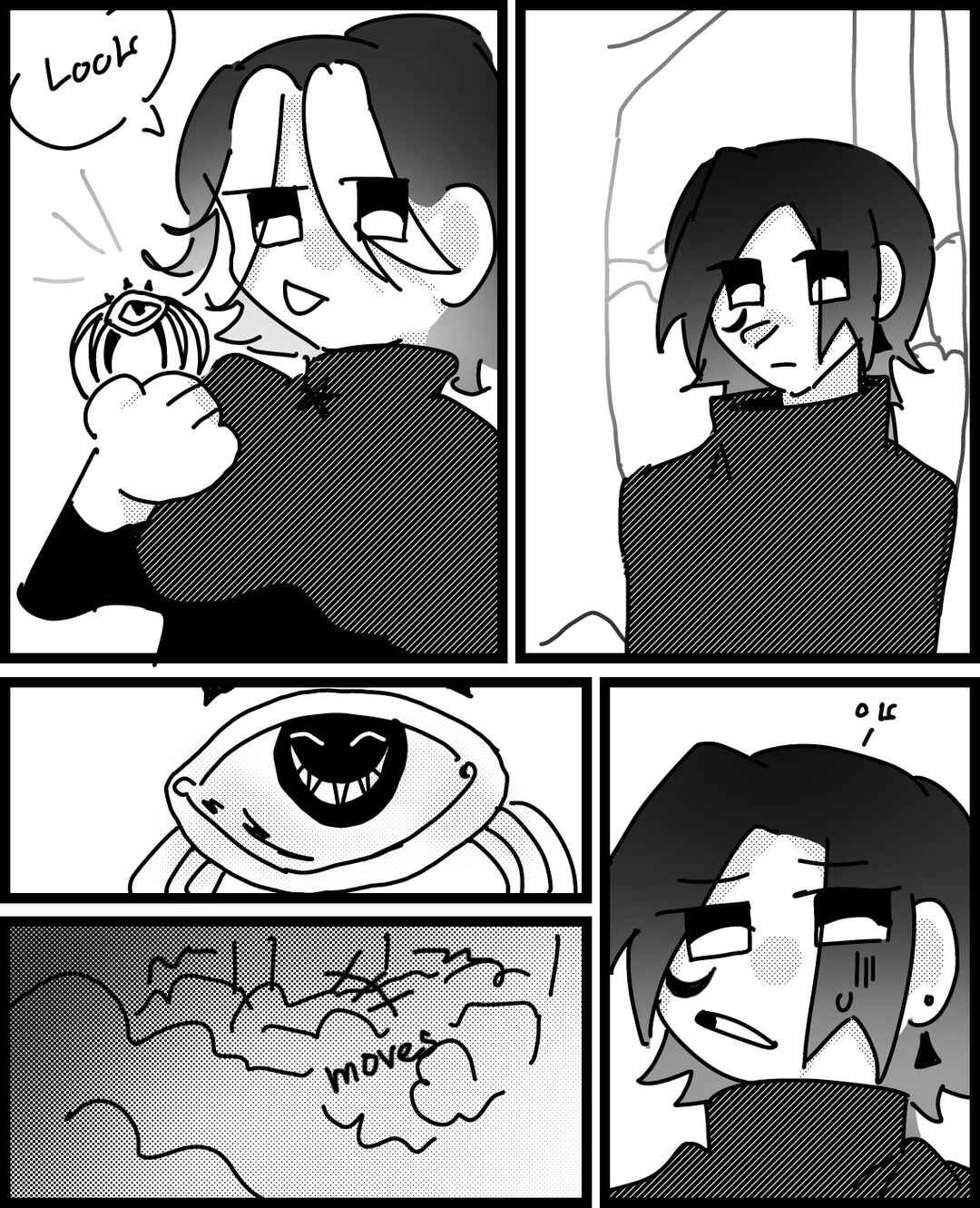 Chapter 4 - Page 3