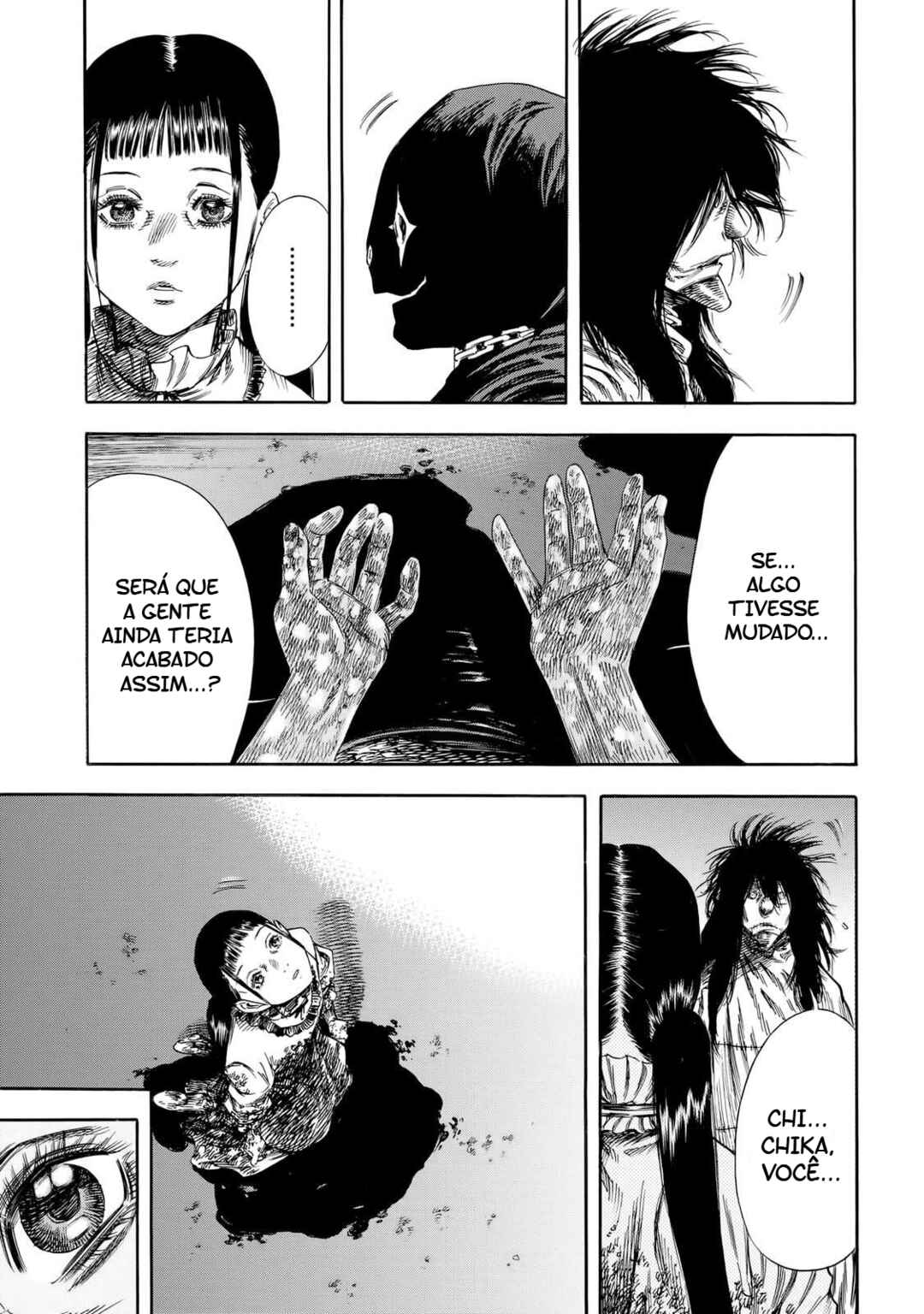 Chapter 29 - Page 10
