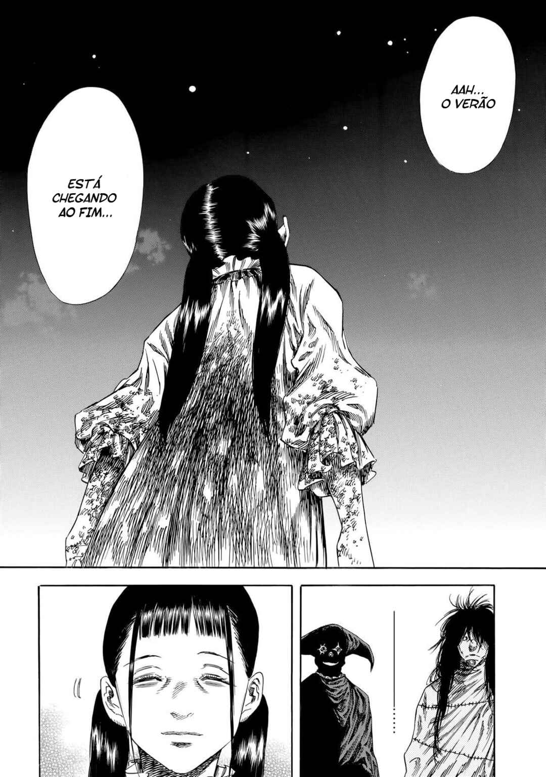 Chapter 29 - Page 11