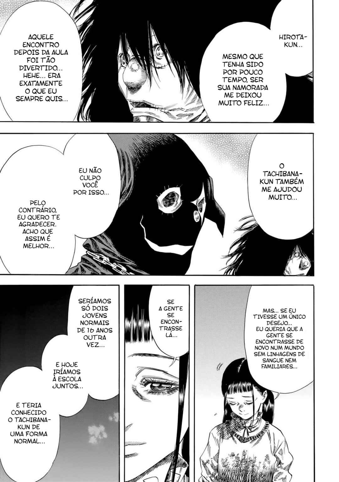 Chapter 29 - Page 12