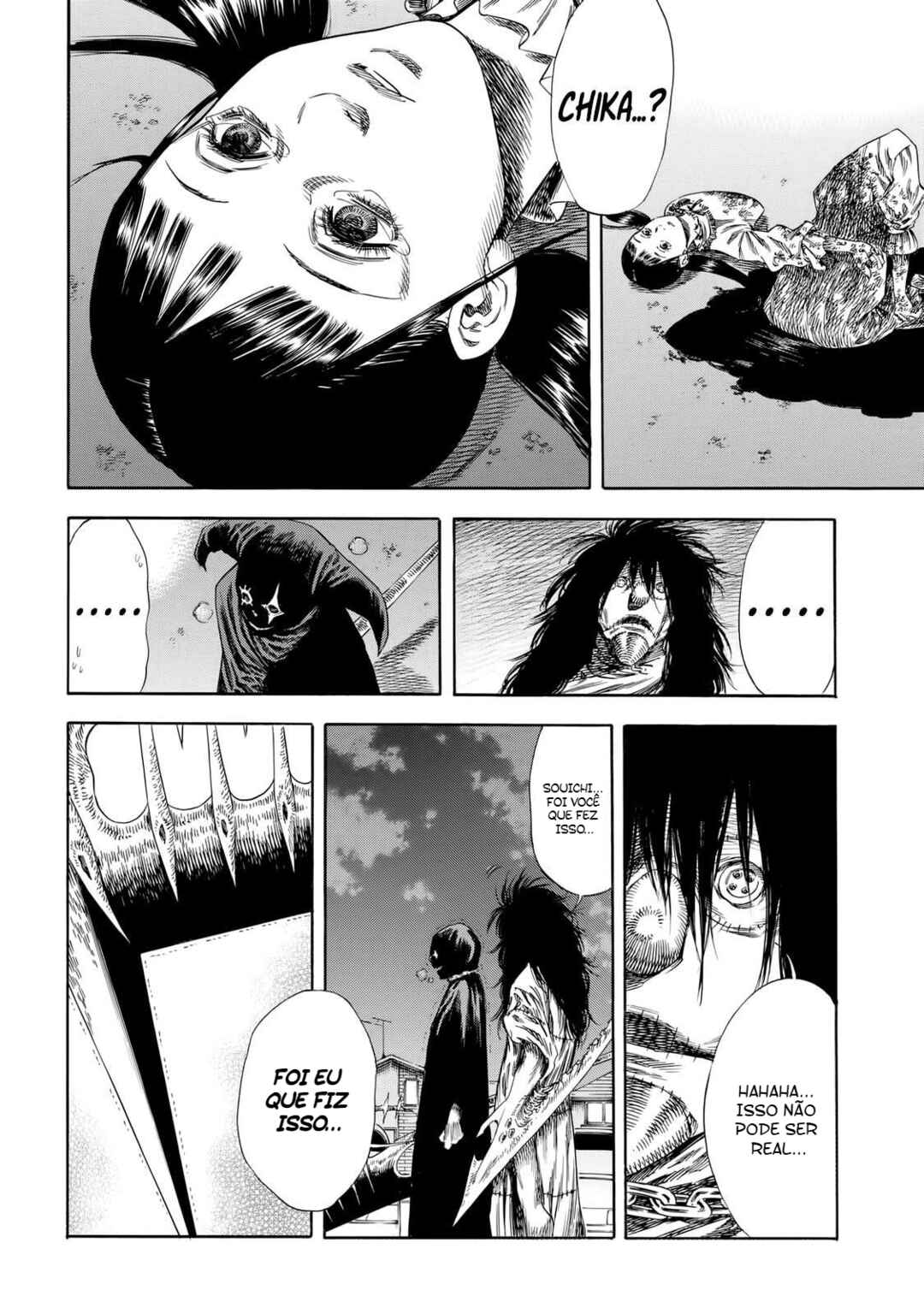 Chapter 29 - Page 15
