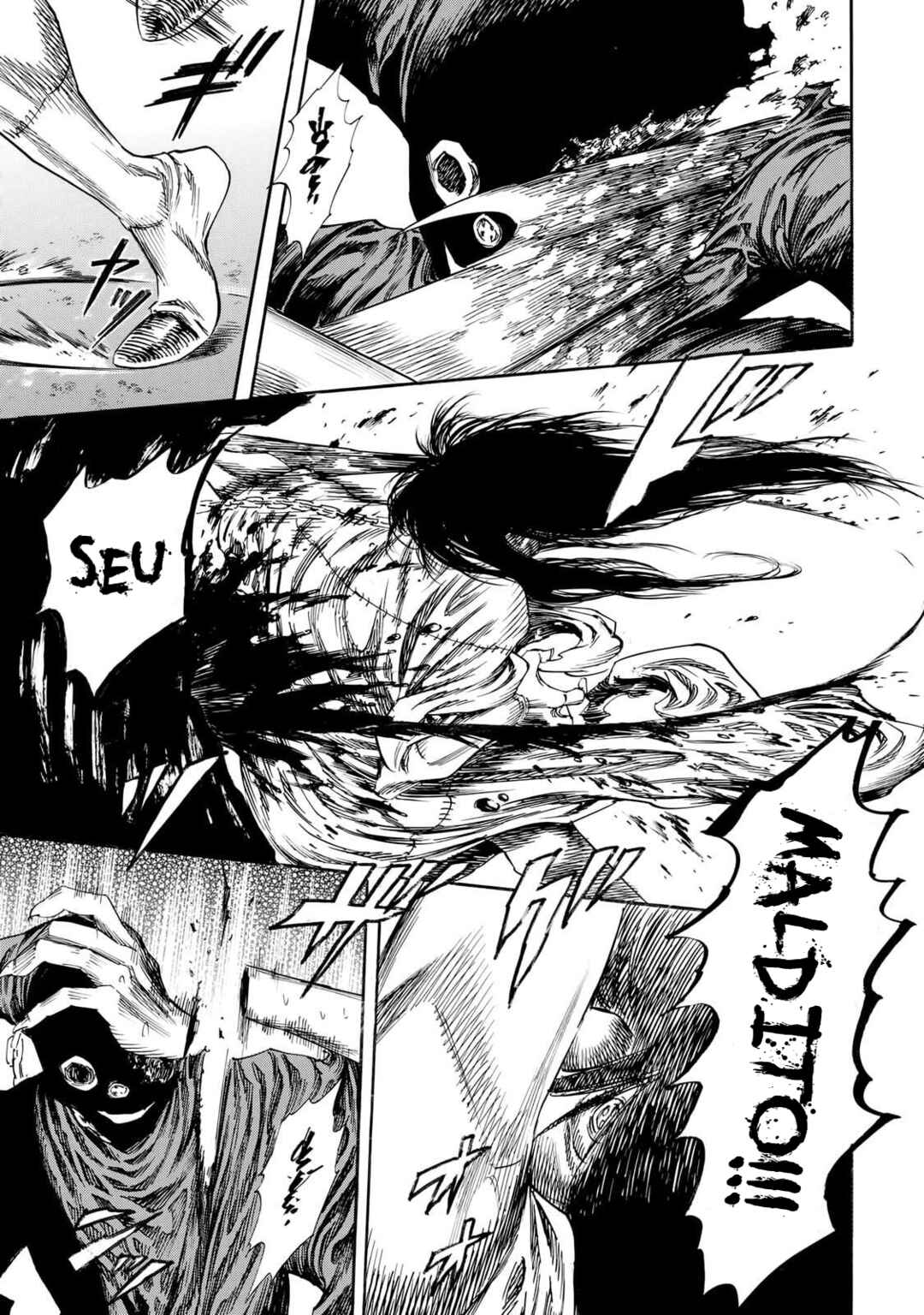 Chapter 29 - Page 18