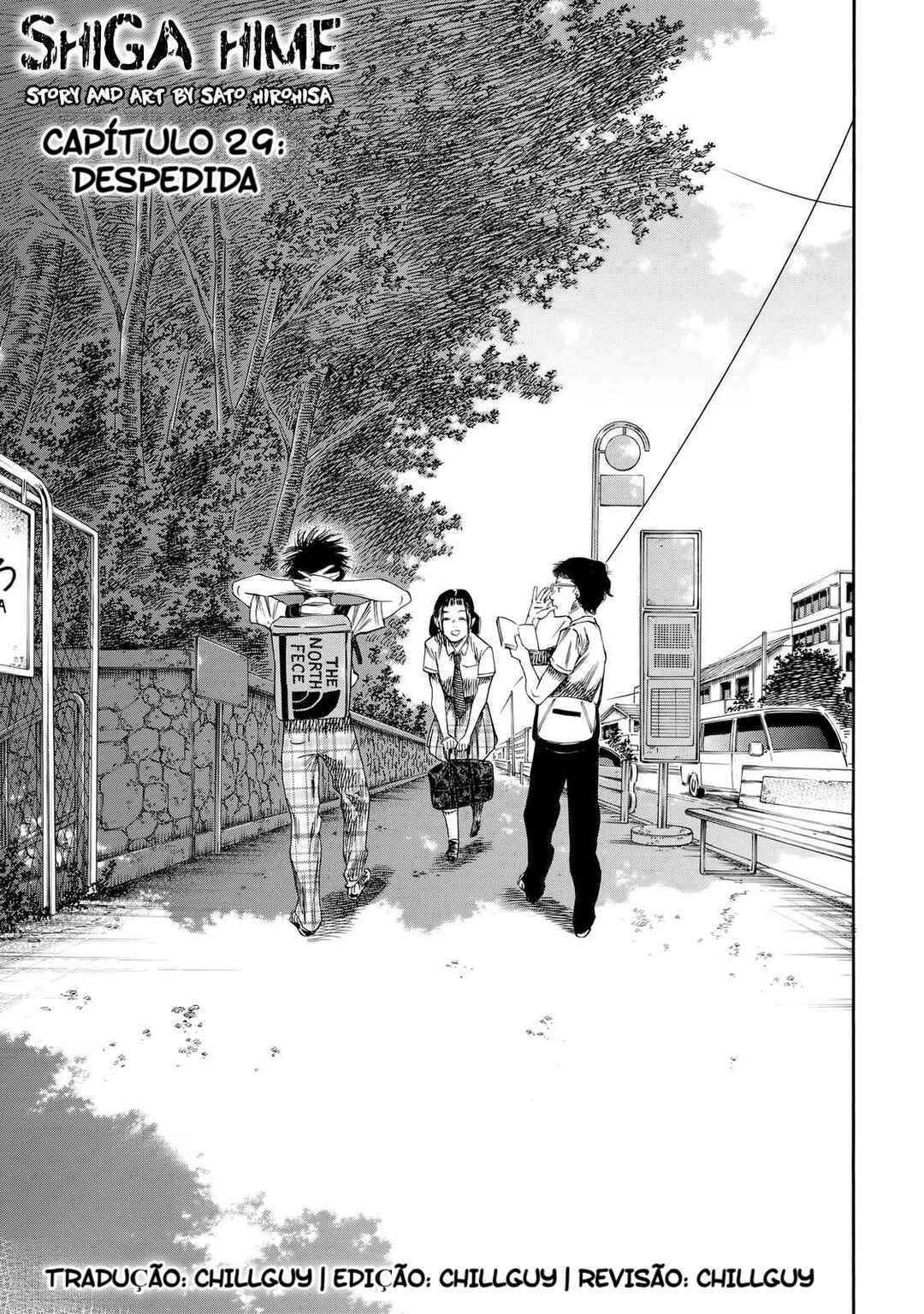 Chapter 29 - Page 2