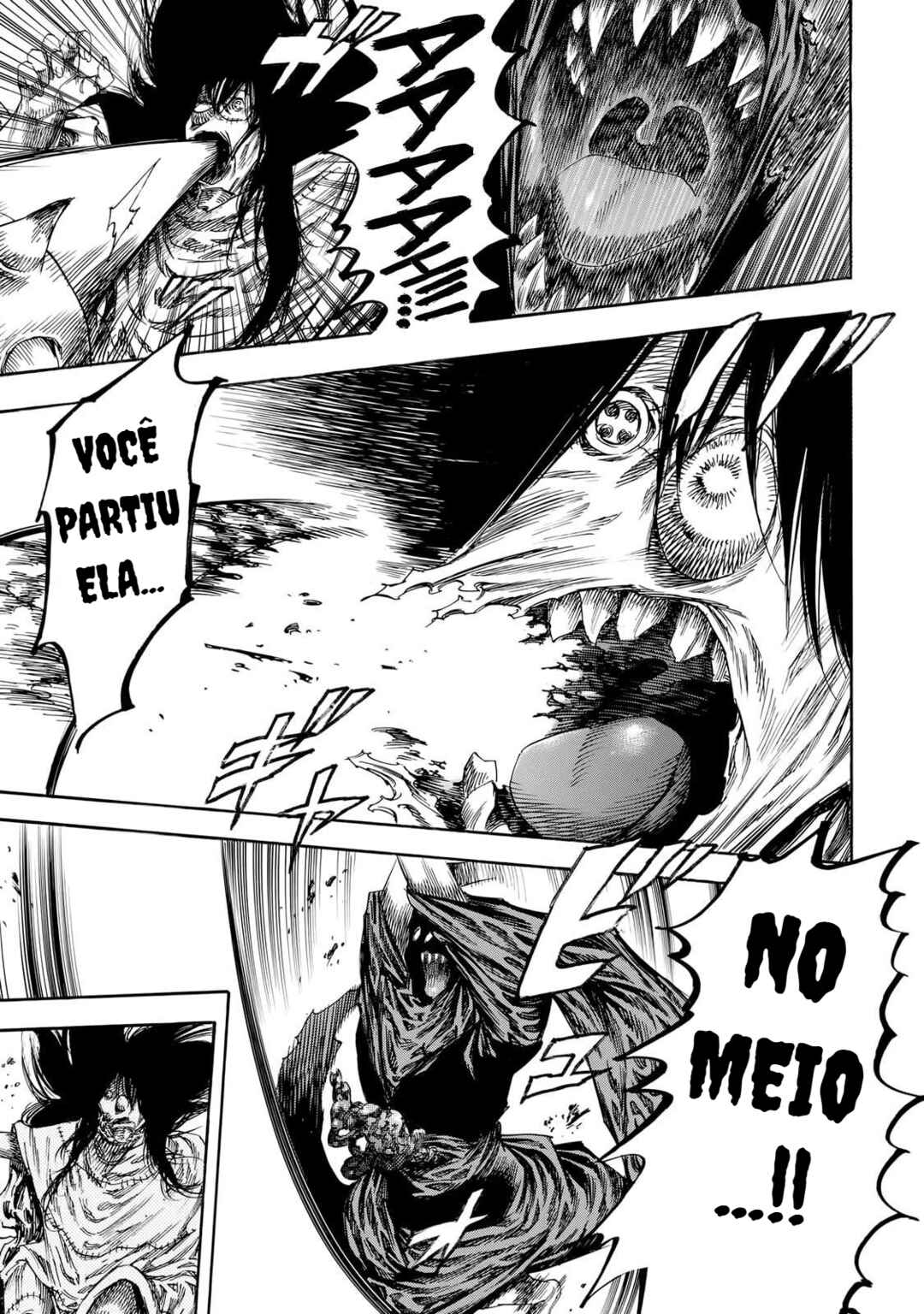 Chapter 29 - Page 20