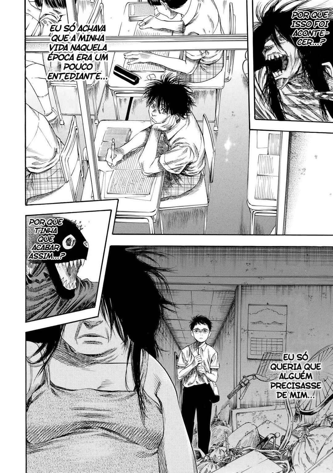 Chapter 29 - Page 23
