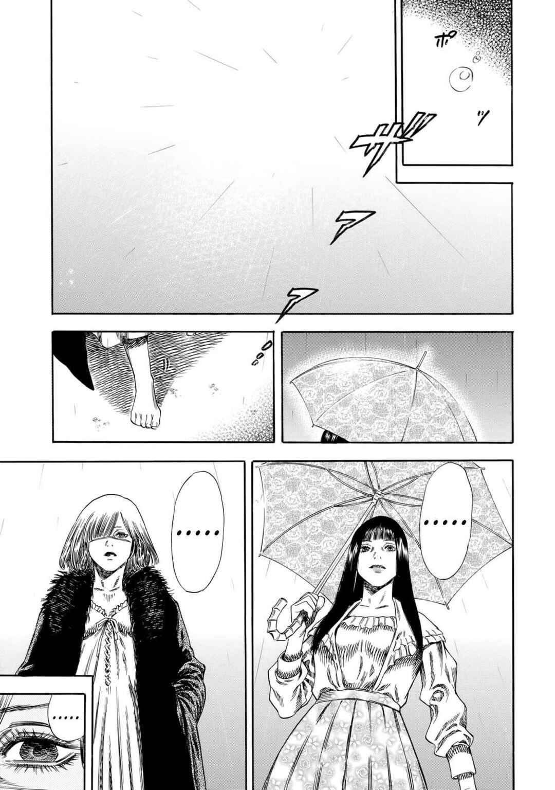 Chapter 29 - Page 27