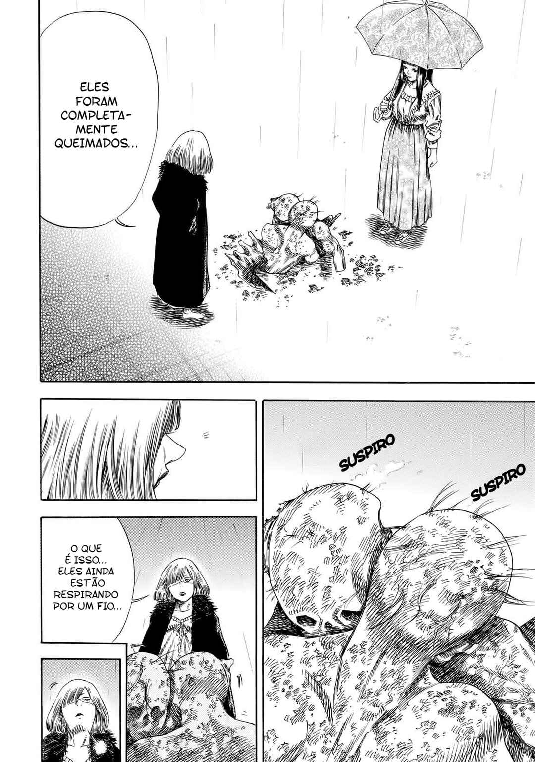 Chapter 29 - Page 28