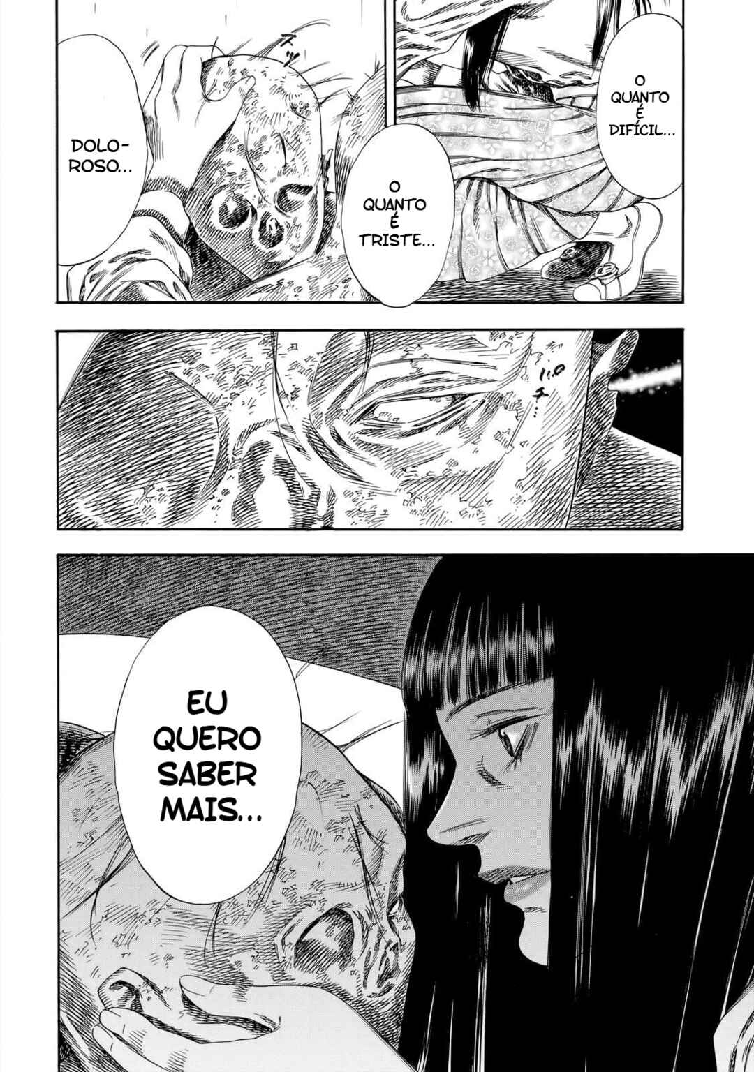Chapter 29 - Page 30