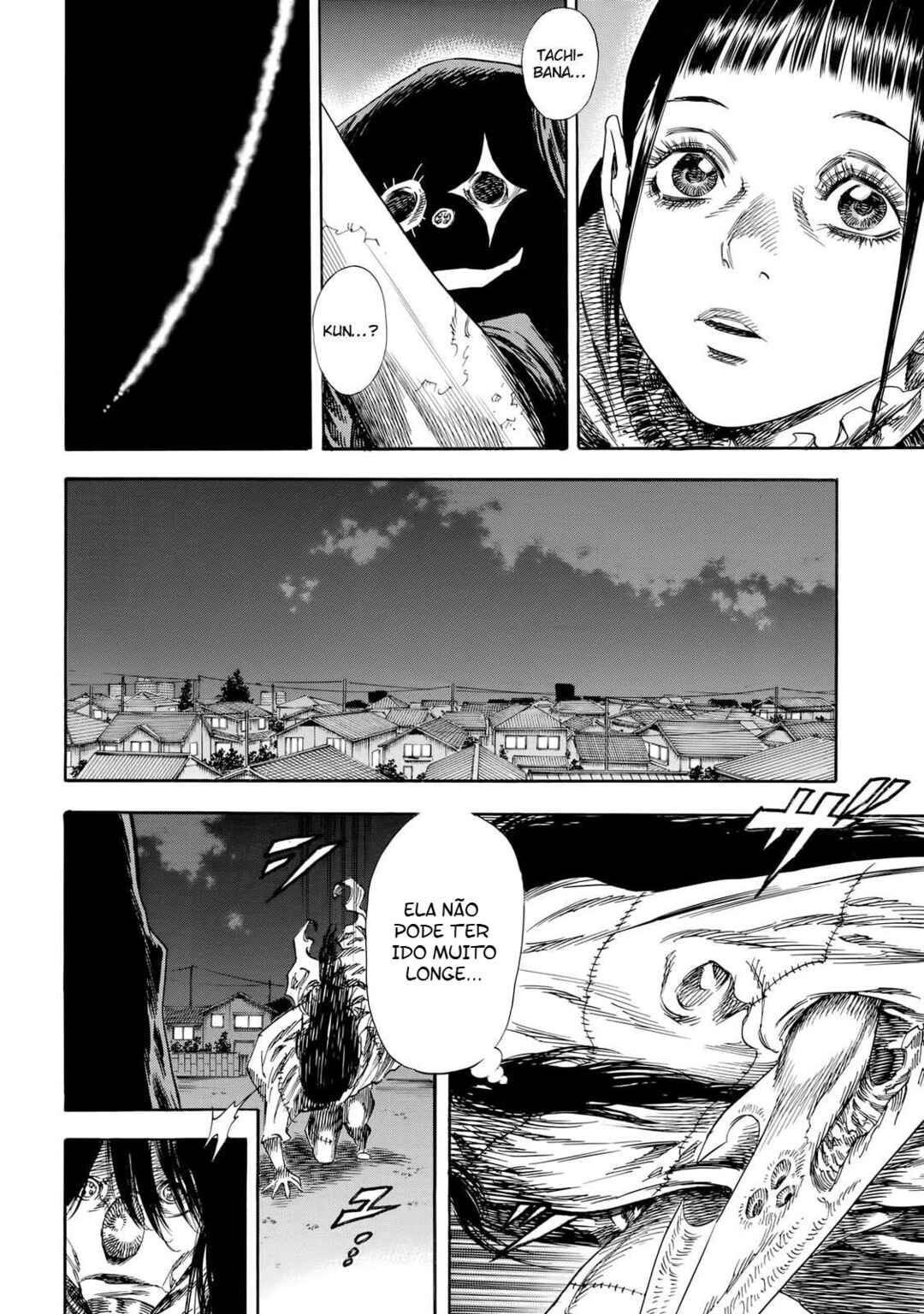 Chapter 29 - Page 7